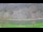 Webcam in Ernst, 26.8 km