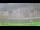 Webcam in Ernst, 26.8 km