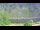 Webcam in Ernst, 4.2 km