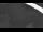 Webcam in Ernst, 23.5 km entfernt