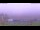 Webcam in Ernst, 28.9 km entfernt