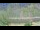 Webcam in Ernst, 1.6 mi away