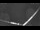 Webcam in Ernst, 28.9 km