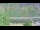 Webcam in Ernst, 36.4 km