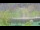 Webcam in Ernst, 28.9 km entfernt
