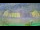 Webcam in Ernst, 27.8 km entfernt