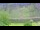 Webcam in Ernst, 29.9 km entfernt