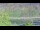 Webcam in Ernst, 36.4 km