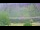 Webcam in Ernst, 28.9 km