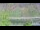 Webcam in Ernst, 28.9 km entfernt