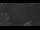 Webcam in Ernst, 36.4 km
