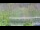 Webcam in Ernst, 4.2 km