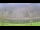 Webcam in Ernst, 4 km