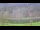 Webcam in Ernst, 0 km