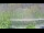 Webcam in Ernst, 4.2 km