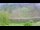 Webcam in Ernst, 10.7 mi away
