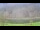 Webcam in Ernst, 0 km