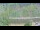 Webcam in Ernst, 27.8 km