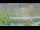 Webcam in Ernst, 14 mi away