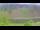 Webcam in Ernst, 1.6 mi away