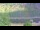 Webcam in Ernst, 28.9 km entfernt
