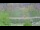 Webcam in Ernst, 10.7 mi away