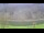 Webcam in Ernst, 1.6 mi away