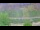 Webcam in Ernst, 39.6 km entfernt