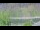 Webcam in Ernst, 36.4 km entfernt