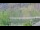 Webcam in Ernst, 36.4 km