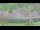 Webcam in Ernst, 23.5 km entfernt