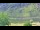 Webcam in Ernst, 4 km entfernt