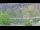 Webcam in Ernst, 27.8 km entfernt