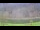 Webcam in Ernst, 10.3 mi away