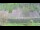 Webcam in Ernst, 26.8 km