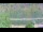 Webcam in Ernst, 4.2 km