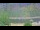 Webcam in Ernst, 28.9 km entfernt