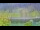 Webcam in Ernst, 4.2 km