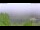 Webcam in Ernst, 27.8 km
