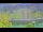 Webcam in Ernst, 9.8 km