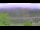 Webcam in Ernst, 35.8 km