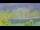 Webcam in Ernst, 2.3 km entfernt