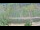 Webcam in Ernst, 1.6 mi away
