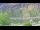 Webcam in Ernst, 4 km