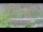 Webcam in Ernst, 2.3 km