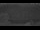 Webcam in Ernst, 27.8 km