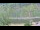 Webcam in Ernst, 1.6 mi away