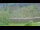 Webcam in Ernst, 2.3 km