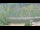 Webcam in Ernst, 10.7 mi away