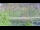 Webcam in Ernst, 0 km entfernt